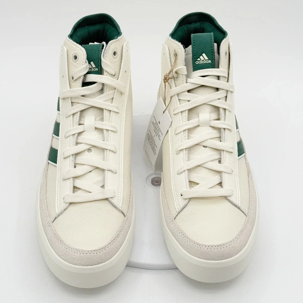adidas item new